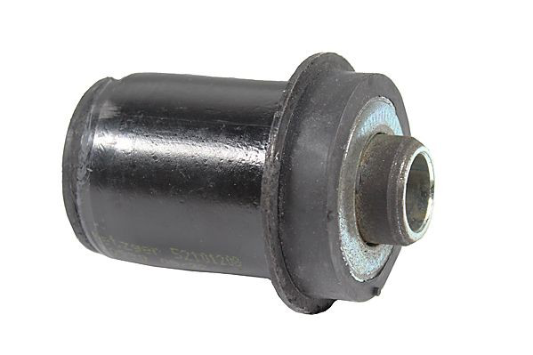 Buje silencioso del subchasis delantero Renault (RVI) 8200586806 precio, desde 22,02 EUR