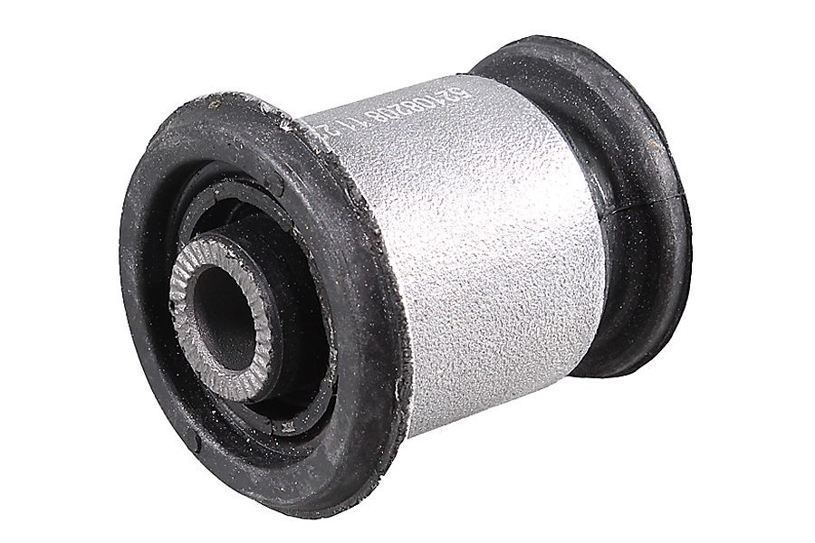 Comprar Silentblock del brazo de suspensión Ford ECOSPORT  