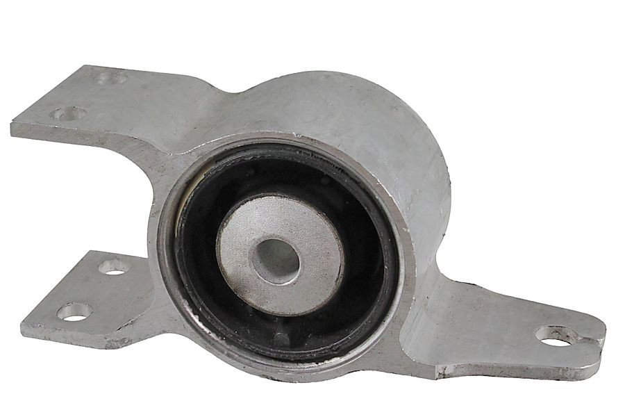  Silentblock del brazo de suspensión Mercedes A 