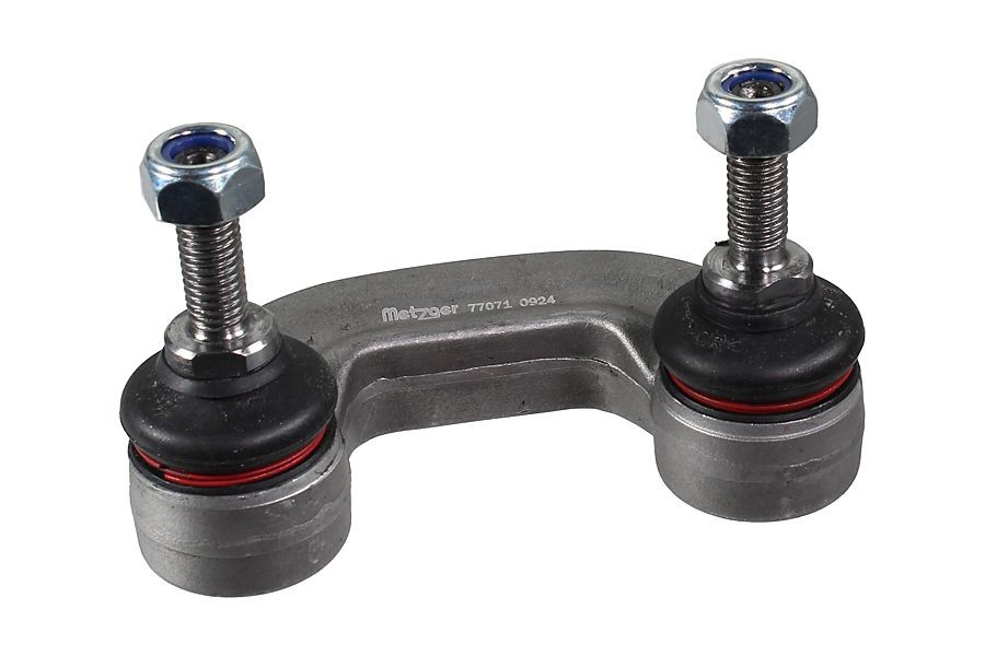 Soporte de la barra estabilizadora delantera Audi A4 Avant B5