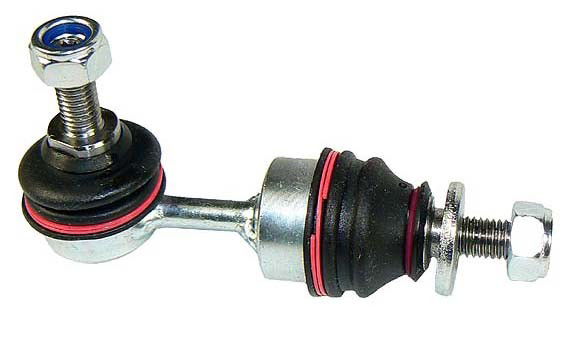 Soporte estabilizador Ford Mondeo III familiar (BWY) (2000 - 2007) precio, desde 13,92 EUR