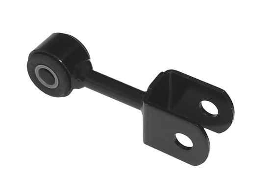Gomas de barra estabilizadora Volkswagen LT 28-35 II