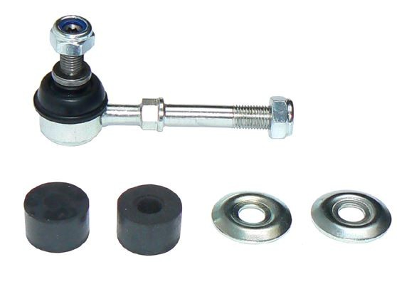 Bieleta estabilizadora delantera para Mitsubishi Lancer IV C6A, C7A