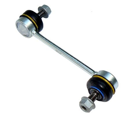 Silentblock de la barra estabilizadora para Peugeot 508 SW II FC, FJ, F4