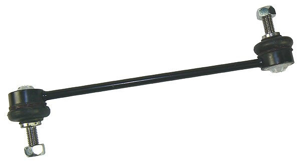Bieleta estabilizadora delantera para Chevrolet Spark (Matiz)  M300
