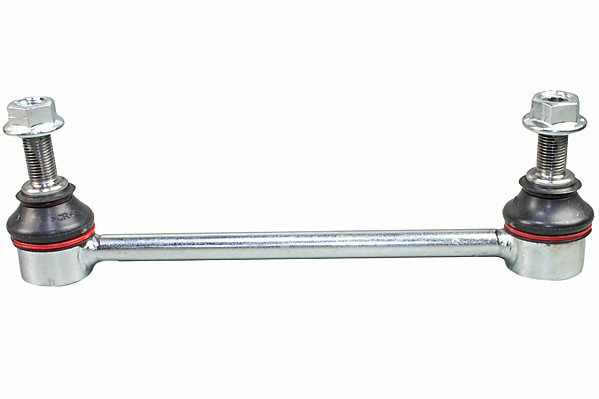Silentblock de la barra estabilizadora para Nissan Navara NP300 IV D23, D23T