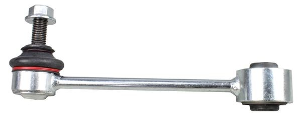 Comprar Bieleta estabilizadora trasera Volkswagen Crafter  SY, SX, SYB, SYC, SYD, SYM