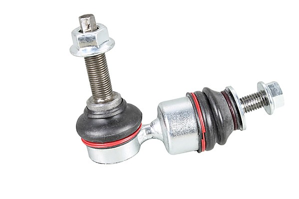 Gomas de barra estabilizadora Ford C-Max Grand