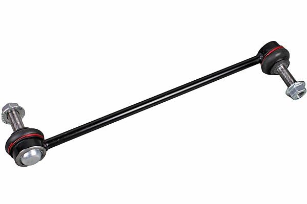 Comprar Bieleta estabilizadora delantera Ford S-Max  CDR