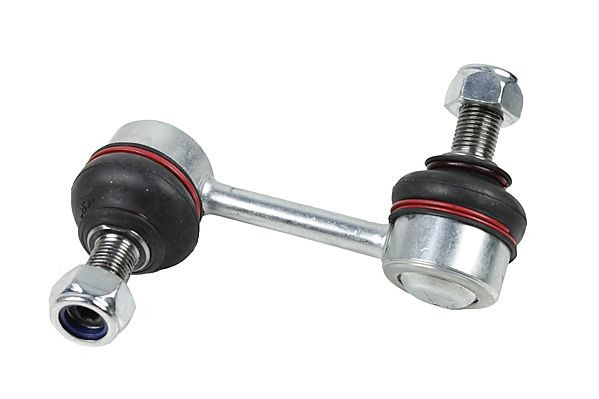 Bieleta estabilizadora trasera derecha Q-top QL0856P precio, desde 13,19 EUR