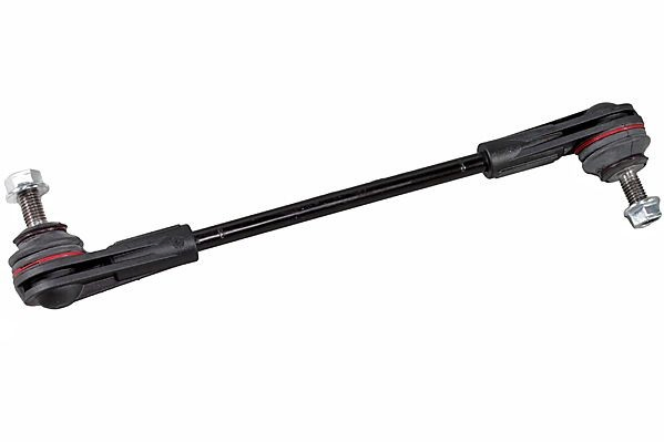 Bieleta estabilizadora delantera Volvo XC40 SUV (536) (2017 - 2026) precio, desde 21,61 EUR