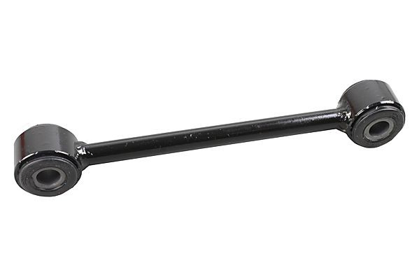 Soporte estabilizador Mercedes Sprinter III 3,5-t camión plataforma/chasis (907, 910) (2018 - 2026) precio, desde 17,36 EUR
