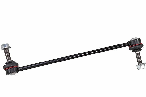 Bieleta estabilizadora delantera Ford Kuga III SUV (DFK) (2019 - 2026) precio, desde 28,18 EUR