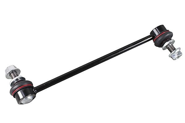 Bieleta estabilizadora delantera Toyota RAV4 V SUV (A5,H5) (2018 - 2025) precio, desde 22,81 EUR