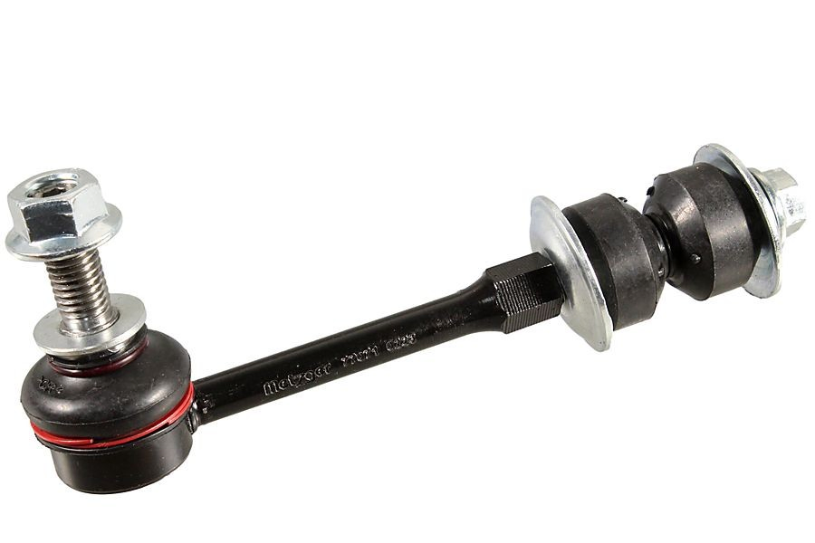 Silentblock de la barra estabilizadora para Chevrolet Captiva II C140