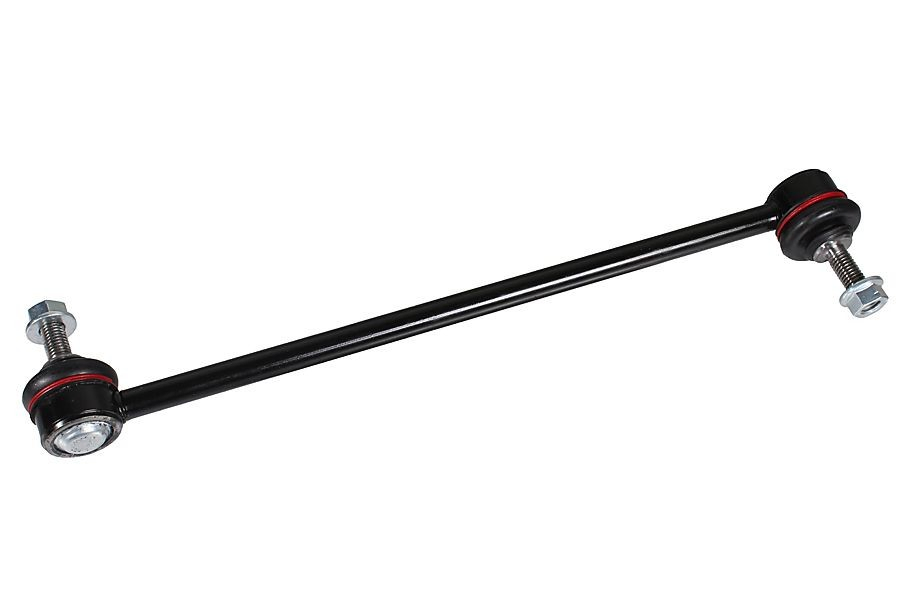 Bieleta estabilizadora delantera BMW X2 SUV (F39) (2017 - 2023) precio, desde 14,92 EUR