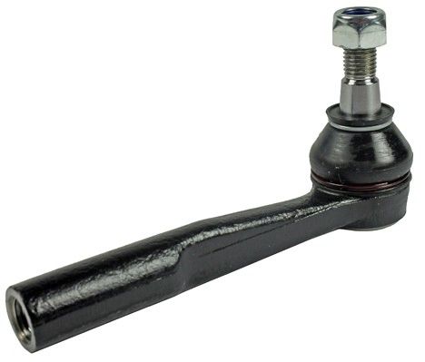  Rótula barra de dirección Opel Meriva 