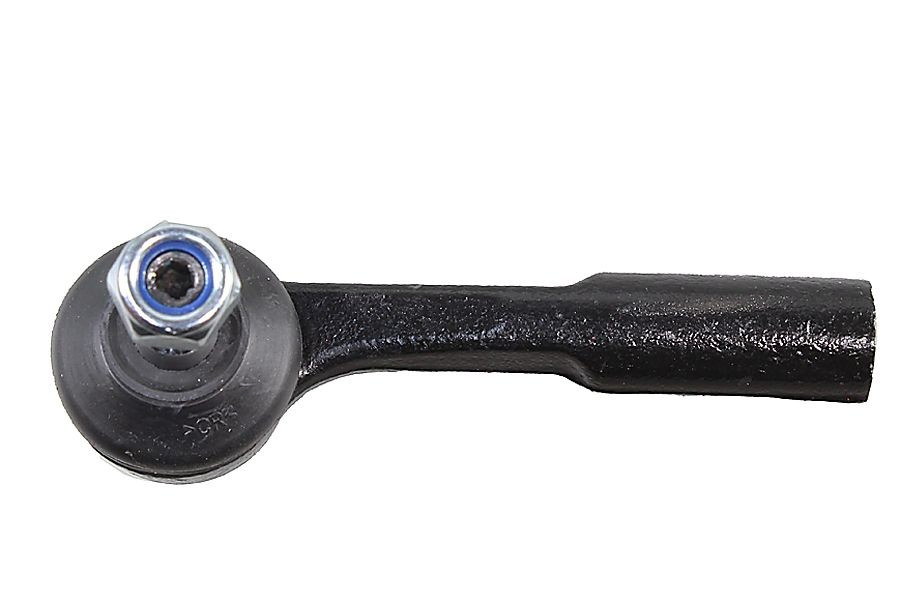  Rótula barra de dirección Fiat Punto 