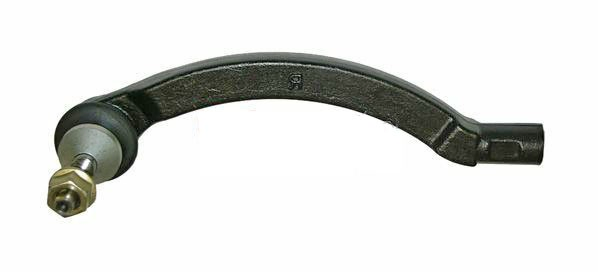 Rótula de dirección para Volvo S60 I RS, RH