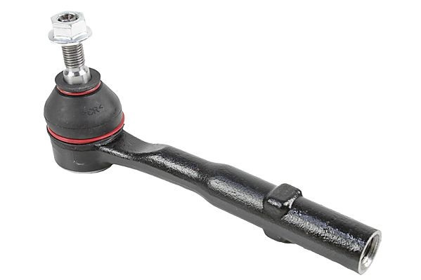 Comprar Rótula barra de dirección Opel CROSSLAND X P17