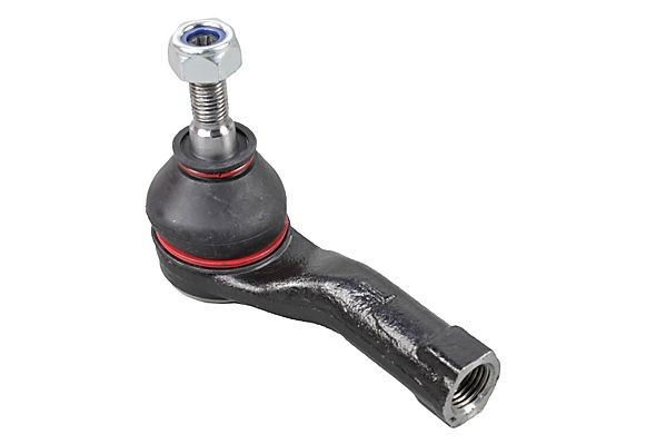  Rótula barra de dirección Smart FORFOUR 