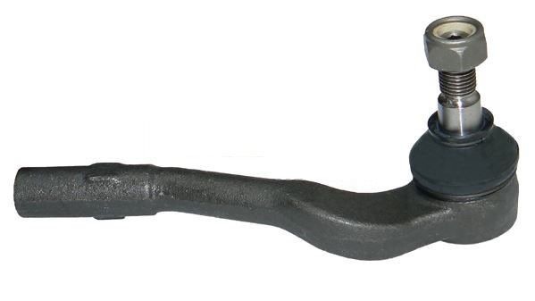 Rótula de barra de acoplamiento Mercedes C familiar (S203) (2001 - 2007) precio, desde 20,07 EUR