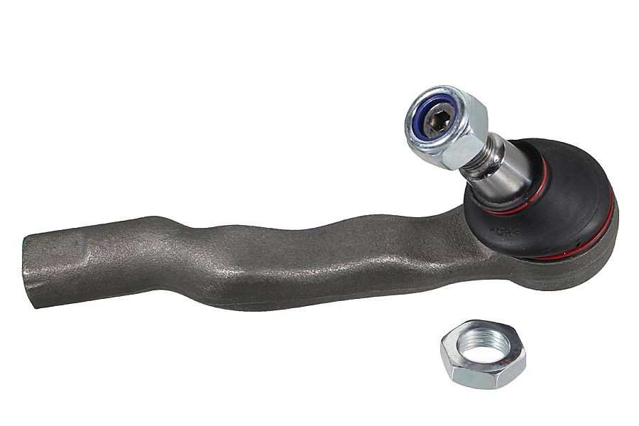 Comprar Rótula barra de dirección Mercedes Viano  W639