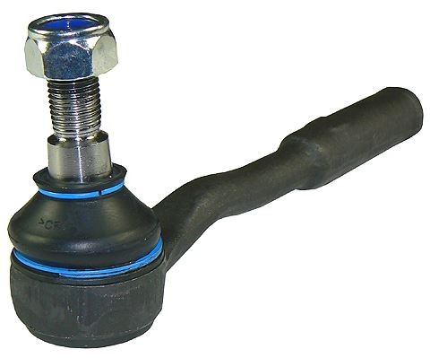 Comprar Rótula barra de dirección Mercedes S  W220