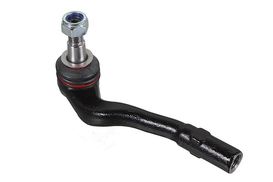 Rótula de dirección para Mercedes C  W204
