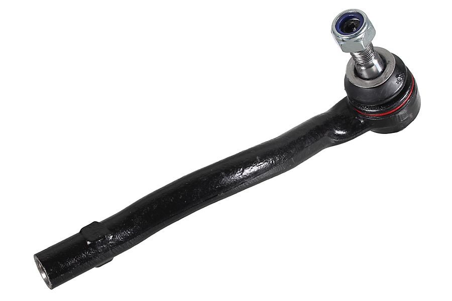  Rótula barra de dirección Mercedes ML/GLE 