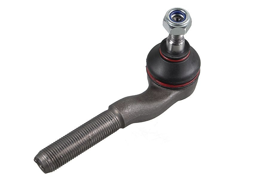  Rótula barra de dirección Peugeot 406 