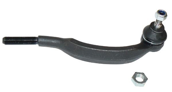 Comprar Rótula barra de dirección Peugeot 407 SW 6E