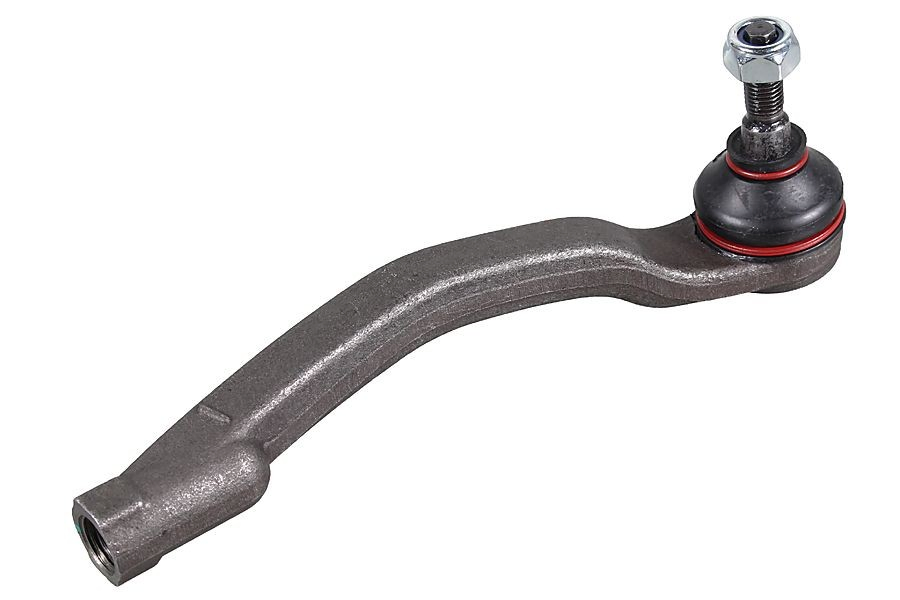 Rótula de barra de acoplamiento Renault Megane II descapotable (EM0, EM1) (2003 - 2010) precio, desde 20,47 EUR