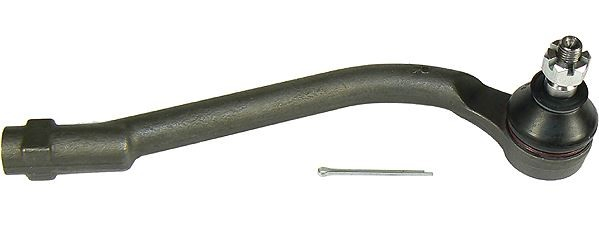  Rótula barra de dirección Hyundai Elantra 4