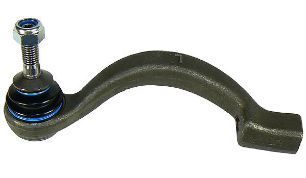 Rótula de barra de acoplamiento Jaguar S-type sedán (CCX) (1999 - 2008) precio, desde 21,45 EUR