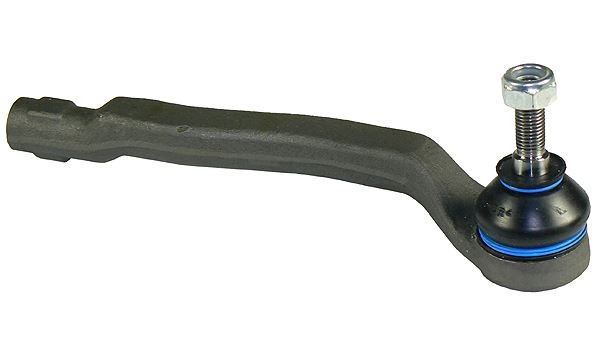Comprar Rótula barra de dirección Renault Kangoo II FW0
