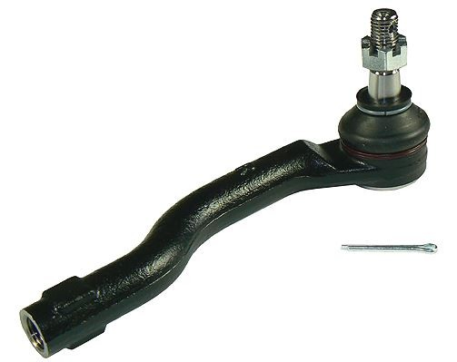 Rótula de barra de acoplamiento Tenacity ATEMA1041 precio, desde 14,59 EUR
