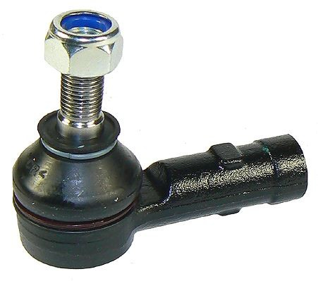 Rótula de barra de acoplamiento Chevrolet Spark (Matiz) hatchback (M300) (2010 - 2026) precio, desde 13,87 EUR