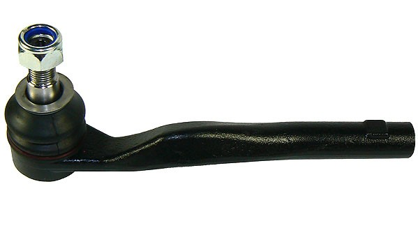 Rótula de dirección para Mercedes GLK  X204