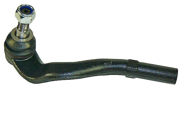 Rótulas de dirección BGA SR5600