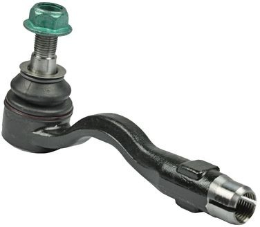 Rótula de barra de acoplamiento BMW X3 SUV (F25) (2010 - 2017) precio, desde 20,22 EUR