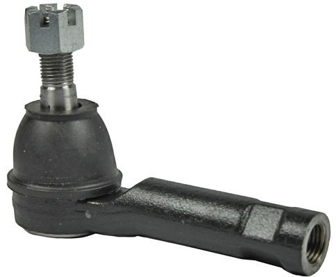 Rótula de barra de acoplamiento Mazda CX-5 I SUV (KE, GH) (2011 - 2017) precio, desde 14,14 EUR
