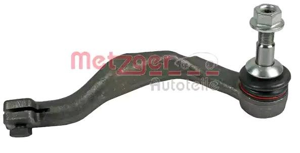 Comprar Rótula barra de dirección Mini Cooper  F55