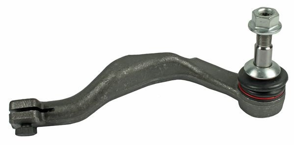 Rótula de barra de acoplamiento Mini Cooper hatchback (F55) (2014 - 2026) precio, desde 34,23 EUR