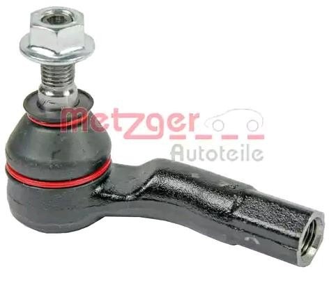 Comprar Rótula barra de dirección Skoda Rapid  NH3, NK3, NK6