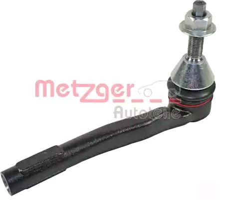 Rótula de barra de acoplamiento Mercedes CLS coupé (C257) (2017 - 2026) precio, desde 25,21 EUR