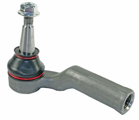 Comprar Rótula barra de dirección Volvo V40  525, 526