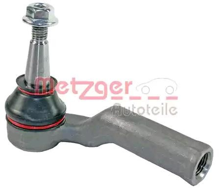 Rótula de barra de acoplamiento Volvo V40 hatchback (525, 526) (2012 - 2019) precio, desde 18,07 EUR
