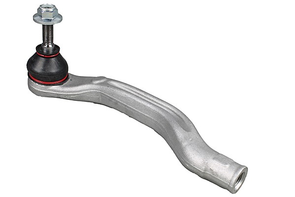 Comprar Rótula barra de dirección Renault Scenic GRAND IV R9