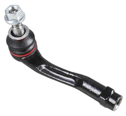  Rótula barra de dirección Mercedes Sprinter 